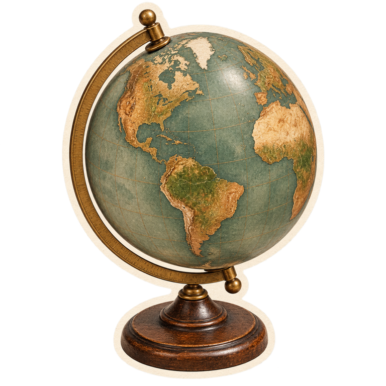 Globo